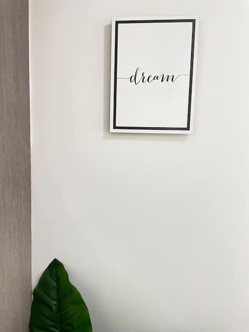 Seahorse Apartment El Perello Εξωτερικό φωτογραφία